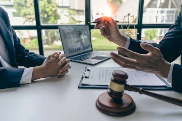 Integral consulting